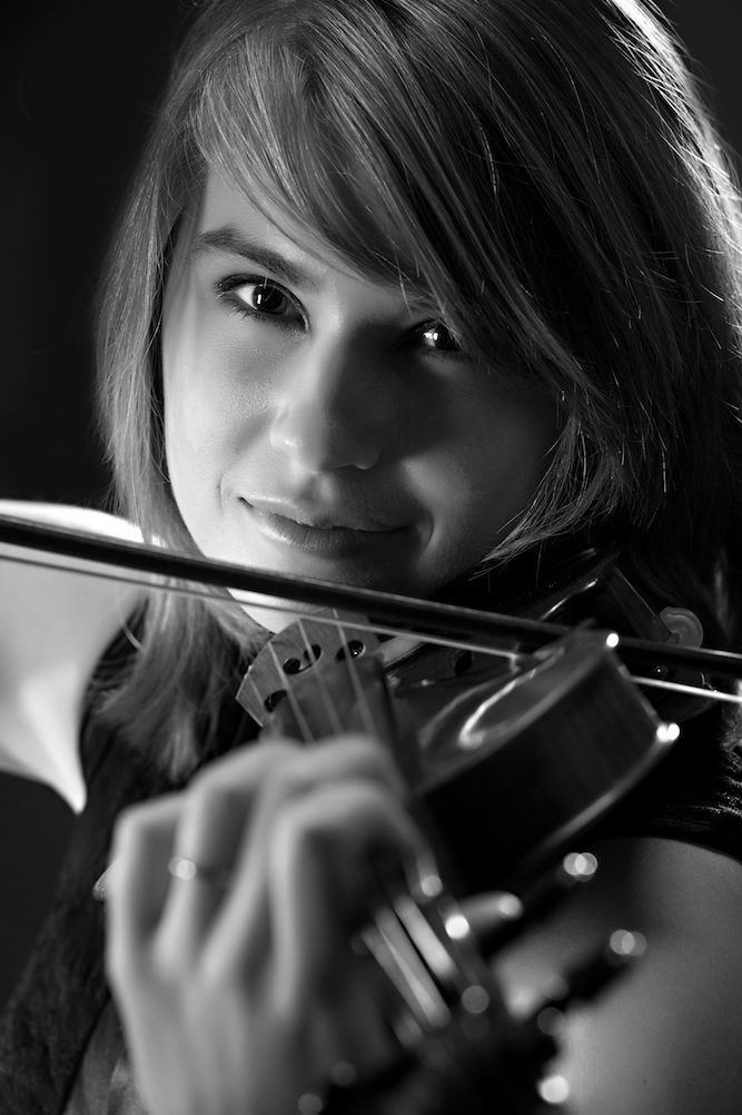 http://www.taylordavisviolin.com/wp-content/uploads/2012/05/DSC_0909.jpg