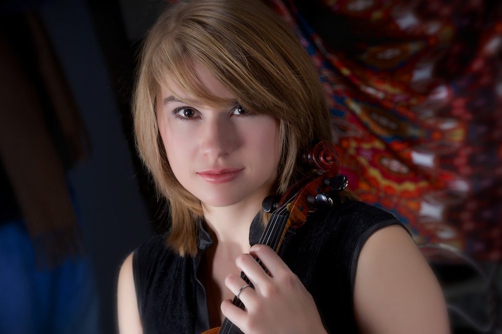http://www.taylordavisviolin.com/wp-content/uploads/2012/05/DSC_0928.jpg