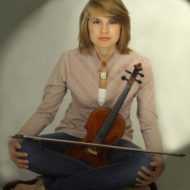 Sitting
