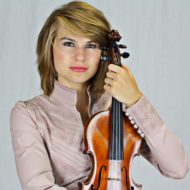 Taylor Davis