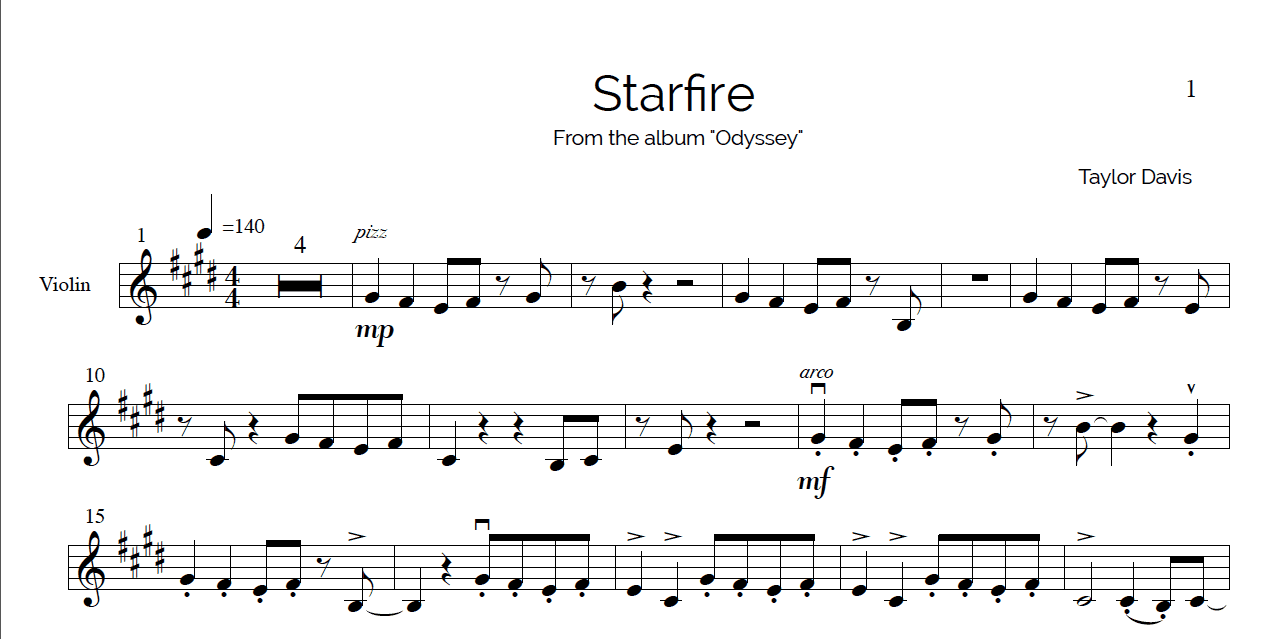 Image result for sheet music